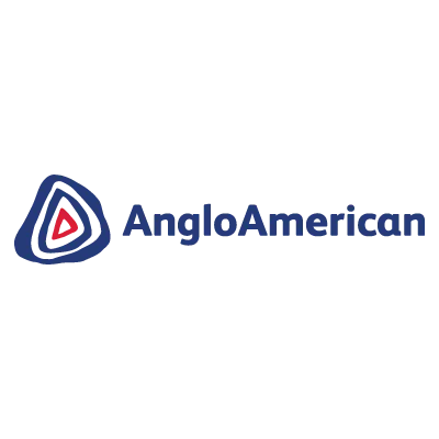 Anglo American